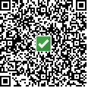 Healthcare Providers Similar to 1245738475 NPI Number | NPI Registry | www.DataLabs.Health