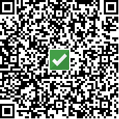 Healthcare Providers Similar to 1245738665 NPI Number | NPI Registry | www.DataLabs.Health