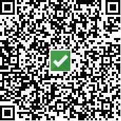 Healthcare Providers Similar to 1245738681 NPI Number | NPI Registry | www.DataLabs.Health