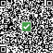 Healthcare Providers Similar to 1245738822 NPI Number | NPI Registry | www.DataLabs.Health