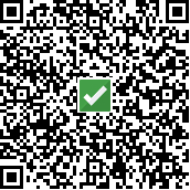 Healthcare Providers Similar to 1245739499 NPI Number | NPI Registry | www.DataLabs.Health