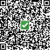 Healthcare Providers Similar to 1245739549 NPI Number | NPI Registry | www.DataLabs.Health