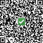 Healthcare Providers Similar to 1245739713 NPI Number | NPI Registry | www.DataLabs.Health