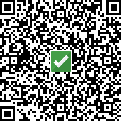 Healthcare Providers Similar to 1245740778 NPI Number | NPI Registry | www.DataLabs.Health