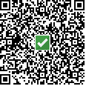 Healthcare Providers Similar to 1245740927 NPI Number | NPI Registry | www.DataLabs.Health