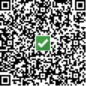 Healthcare Providers Similar to 1245740968 NPI Number | NPI Registry | www.DataLabs.Health