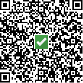 Healthcare Providers Similar to 1245741099 NPI Number | NPI Registry | www.DataLabs.Health