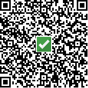 Healthcare Providers Similar to 1245741743 NPI Number | NPI Registry | www.DataLabs.Health