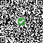 Healthcare Providers Similar to 1245741842 NPI Number | NPI Registry | www.DataLabs.Health