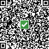 Healthcare Providers Similar to 1245741933 NPI Number | NPI Registry | www.DataLabs.Health