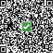 Healthcare Providers Similar to 1245742055 NPI Number | NPI Registry | www.DataLabs.Health