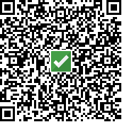 Healthcare Providers Similar to 1245742113 NPI Number | NPI Registry | www.DataLabs.Health