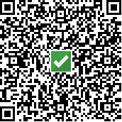 Healthcare Providers Similar to 1245742709 NPI Number | NPI Registry | www.DataLabs.Health