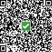 Healthcare Providers Similar to 1245743509 NPI Number | NPI Registry | www.DataLabs.Health