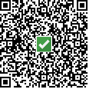 Healthcare Providers Similar to 1245744010 NPI Number | NPI Registry | www.DataLabs.Health