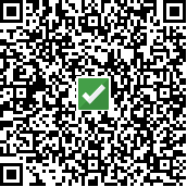 Healthcare Providers Similar to 1245744051 NPI Number | NPI Registry | www.DataLabs.Health