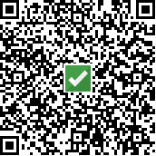 Healthcare Providers Similar to 1245744077 NPI Number | NPI Registry | www.DataLabs.Health