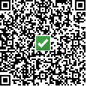 Healthcare Providers Similar to 1245744622 NPI Number | NPI Registry | www.DataLabs.Health