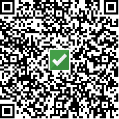 Healthcare Providers Similar to 1245744754 NPI Number | NPI Registry | www.DataLabs.Health