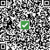 Healthcare Providers Similar to 1245744796 NPI Number | NPI Registry | www.DataLabs.Health