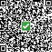 Healthcare Providers Similar to 1245744812 NPI Number | NPI Registry | www.DataLabs.Health