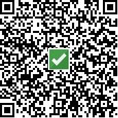 Healthcare Providers Similar to 1245744937 NPI Number | NPI Registry | www.DataLabs.Health