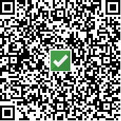 Healthcare Providers Similar to 1245744978 NPI Number | NPI Registry | www.DataLabs.Health