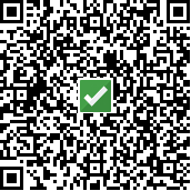 Healthcare Providers Similar to 1245745090 NPI Number | NPI Registry | www.DataLabs.Health