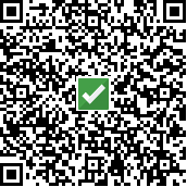 Healthcare Providers Similar to 1245745207 NPI Number | NPI Registry | www.DataLabs.Health