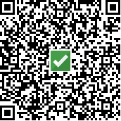 Healthcare Providers Similar to 1245745439 NPI Number | NPI Registry | www.DataLabs.Health