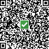 Healthcare Providers Similar to 1245745603 NPI Number | NPI Registry | www.DataLabs.Health