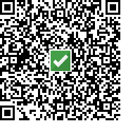 Healthcare Providers Similar to 1245745942 NPI Number | NPI Registry | www.DataLabs.Health