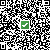 Healthcare Providers Similar to 1245746668 NPI Number | NPI Registry | www.DataLabs.Health