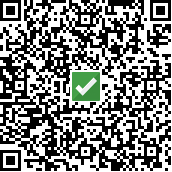 Healthcare Providers Similar to 1245747344 NPI Number | NPI Registry | www.DataLabs.Health