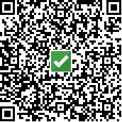 Healthcare Providers Similar to 1245747609 NPI Number | NPI Registry | www.DataLabs.Health