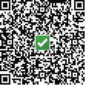 Healthcare Providers Similar to 1245748268 NPI Number | NPI Registry | www.DataLabs.Health