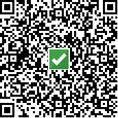 Healthcare Providers Similar to 1245748540 NPI Number | NPI Registry | www.DataLabs.Health