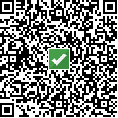 Healthcare Providers Similar to 1245749035 NPI Number | NPI Registry | www.DataLabs.Health