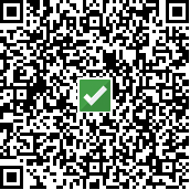 Healthcare Providers Similar to 1245749159 NPI Number | NPI Registry | www.DataLabs.Health