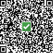 Healthcare Providers Similar to 1245749167 NPI Number | NPI Registry | www.DataLabs.Health