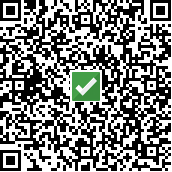 Healthcare Providers Similar to 1245749183 NPI Number | NPI Registry | www.DataLabs.Health