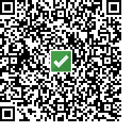 Healthcare Providers Similar to 1245749498 NPI Number | NPI Registry | www.DataLabs.Health