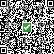 Healthcare Providers Similar to 1245750371 NPI Number | NPI Registry | www.DataLabs.Health