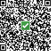 Healthcare Providers Similar to 1245750595 NPI Number | NPI Registry | www.DataLabs.Health