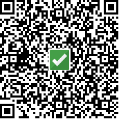 Healthcare Providers Similar to 1245750785 NPI Number | NPI Registry | www.DataLabs.Health