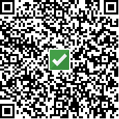 Healthcare Providers Similar to 1245750892 NPI Number | NPI Registry | www.DataLabs.Health