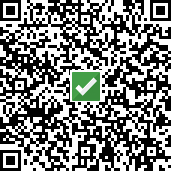 Healthcare Providers Similar to 1245751213 NPI Number | NPI Registry | www.DataLabs.Health