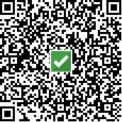 Healthcare Providers Similar to 1245751270 NPI Number | NPI Registry | www.DataLabs.Health