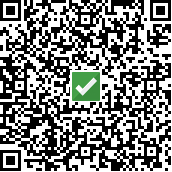 Healthcare Providers Similar to 1245751353 NPI Number | NPI Registry | www.DataLabs.Health