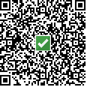 Healthcare Providers Similar to 1245751866 NPI Number | NPI Registry | www.DataLabs.Health